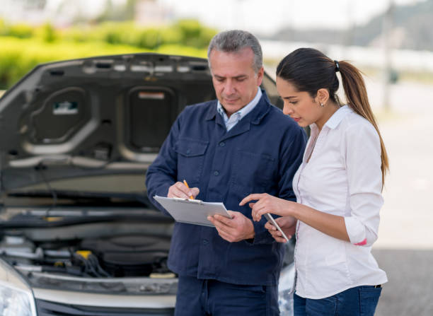 Low-cost car insurance agents in Myrtletown, CA