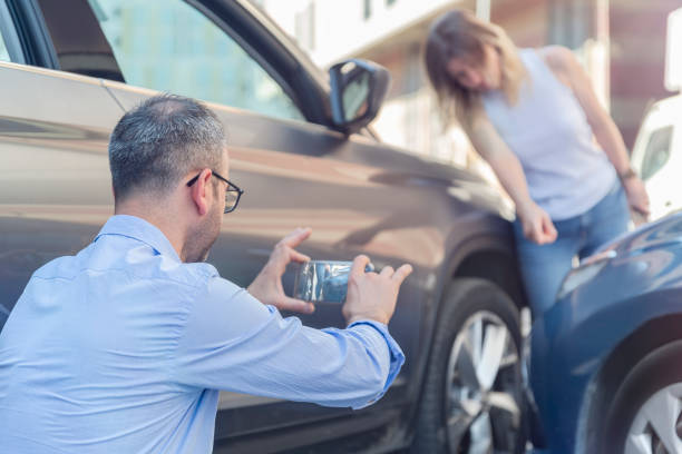 Auto Insurance Axis serves Myrtletown drivers
