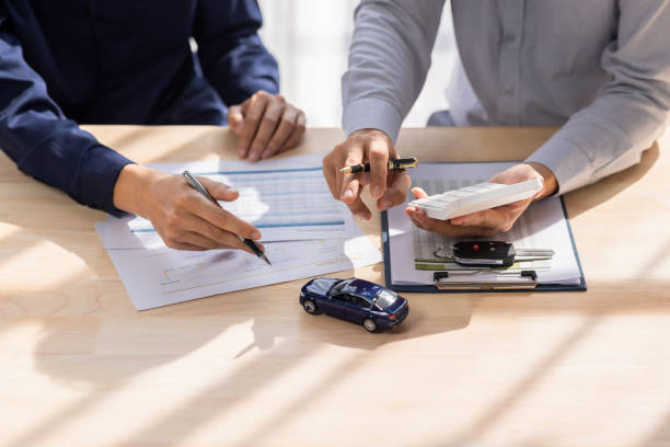 Myrtletown auto coverage comparison